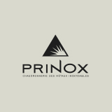 https://ecoleclubblackcat.fr/wp-content/uploads/2025/08/Prinox-160x160-1.jpg